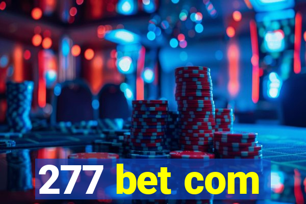 277 bet com